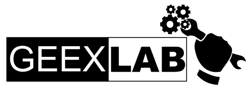 GeeXLab, scriptable prototyping engine for graphics programming