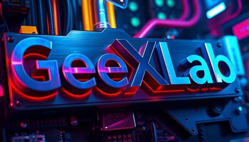GeeXLab - Best 2D/3D prototyping engine in the known universe. Lua Python3, GLSL, OpenGL and Vulkan.