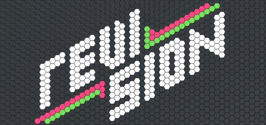 (Demoscene) Revision 2018