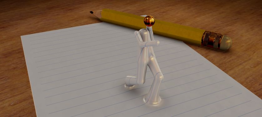 Shadertoy to GeeXLab - OpenGL demo