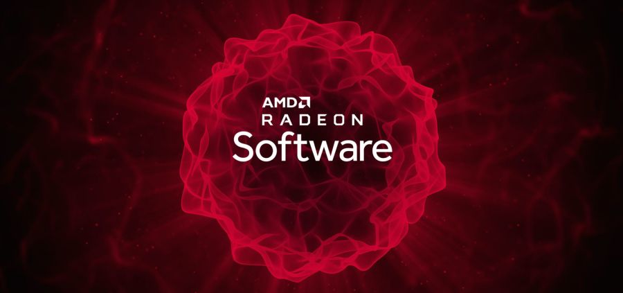 Radeon software on sale adrenalin 2019 edition