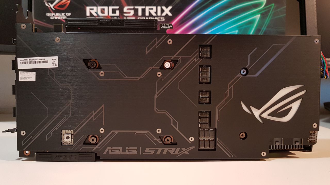 Asus strix gaming 8gb. ASUS Strix RTX 2080 8gb. RTX 2080 ASUS ROG Strix 8gb. ASUS GEFORCE GTX 2080 ROG 8 GB. ASUS ROG Strix GTX 2080ti.