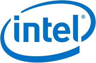 DX12 Work on Intel(R) HD Graphics 3000 windows 10 - Microsoft Community