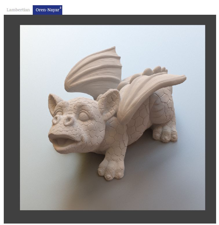 Physically Based Rendering (PBR) e-book