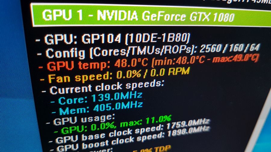 download GPU Shark 0.29.4 download GPU Shark 0.29.4