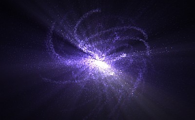 Demoscene - Evoke 2019