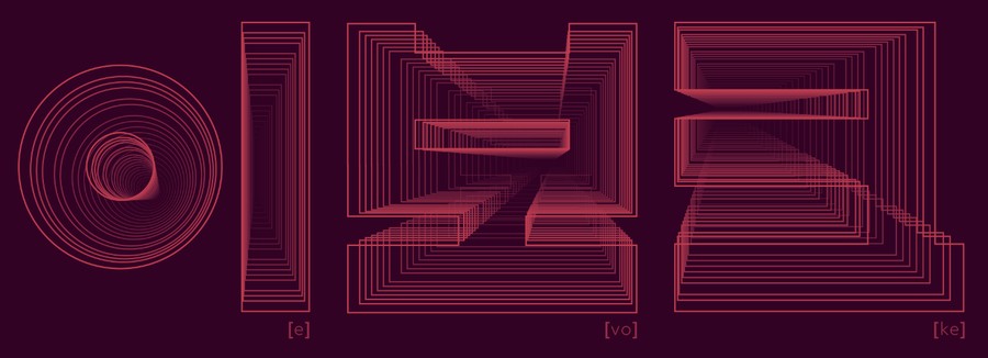 Demoscene - Evoke 2019