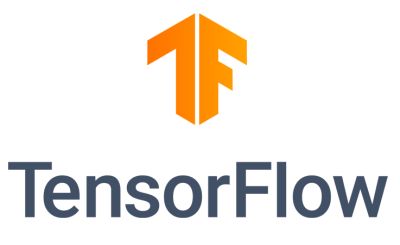 TensorFlow 2.0.0 Machine Learning framework