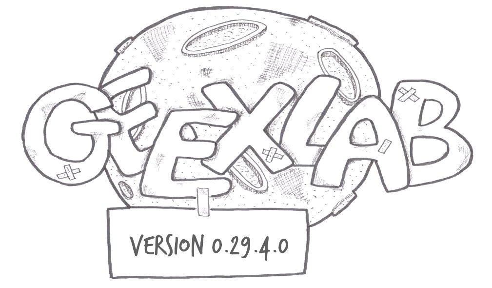 GeeXLab 3D prototyping for Win64, Linux64, macOS, RaspberryPi and TinkerBoard
