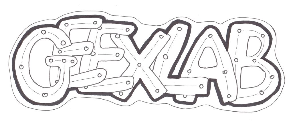 GeeXLab 3D prototyping for Win64, Linux64, macOS, RaspberryPi and TinkerBoard