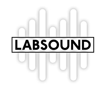 labsound logo
