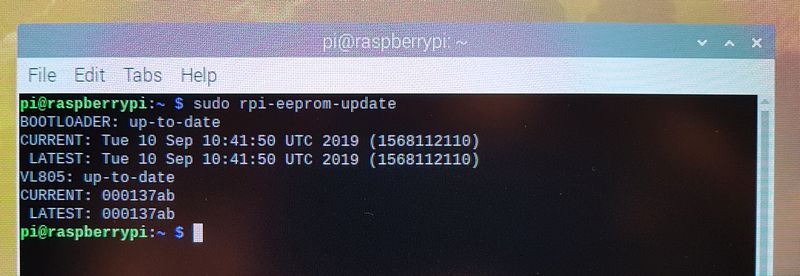 ota update raspberry pi ota update raspberry pi