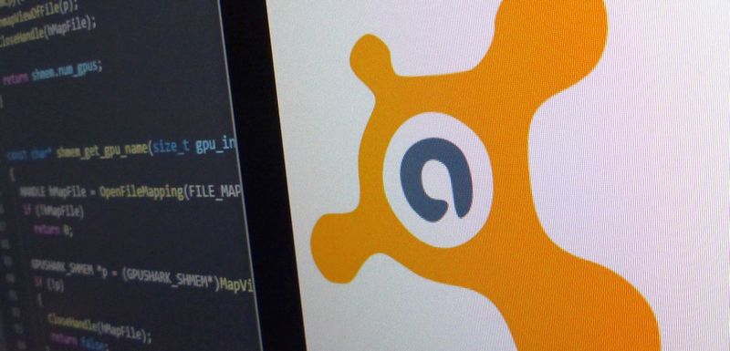 disable avast browser ad disable avast browser ad