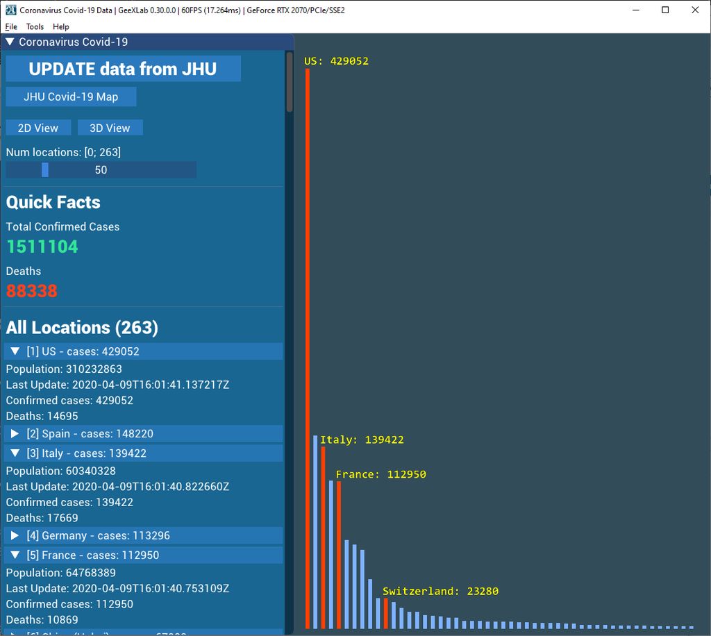 windows terminal update python windows terminal update python