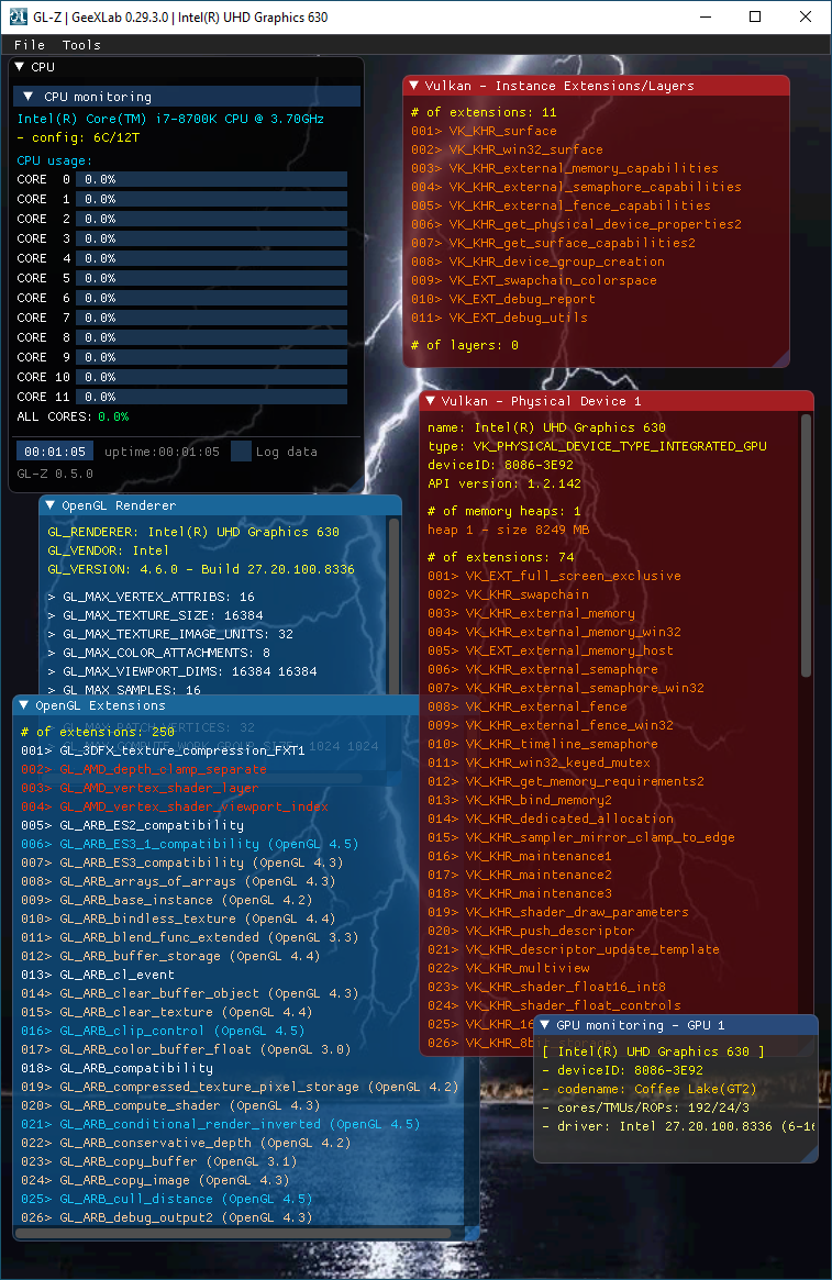 intel uhd graphics drivers intel uhd graphics drivers