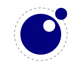 Lua logo