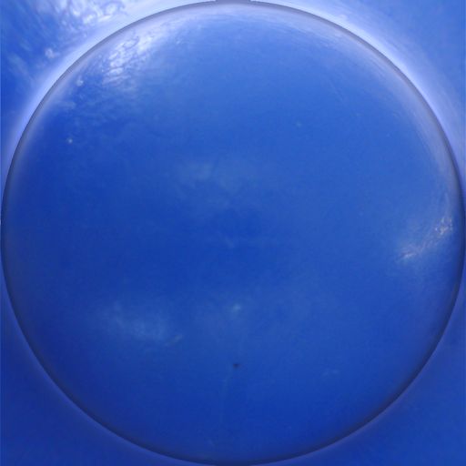 MatCap texture