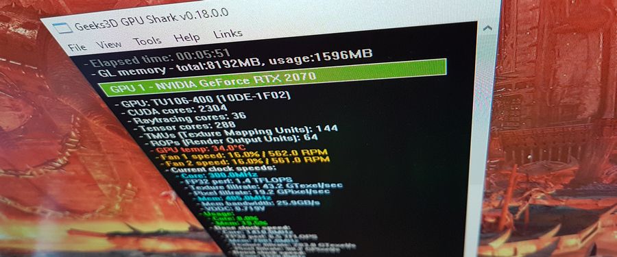 shark mini gpu shark mini gpu