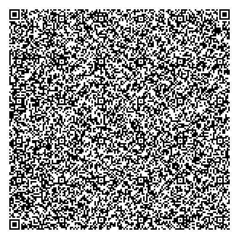 GeeXLab demo - Shaders in QR codes