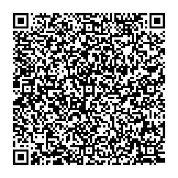 GeeXLab demo - Shaders in QR codes