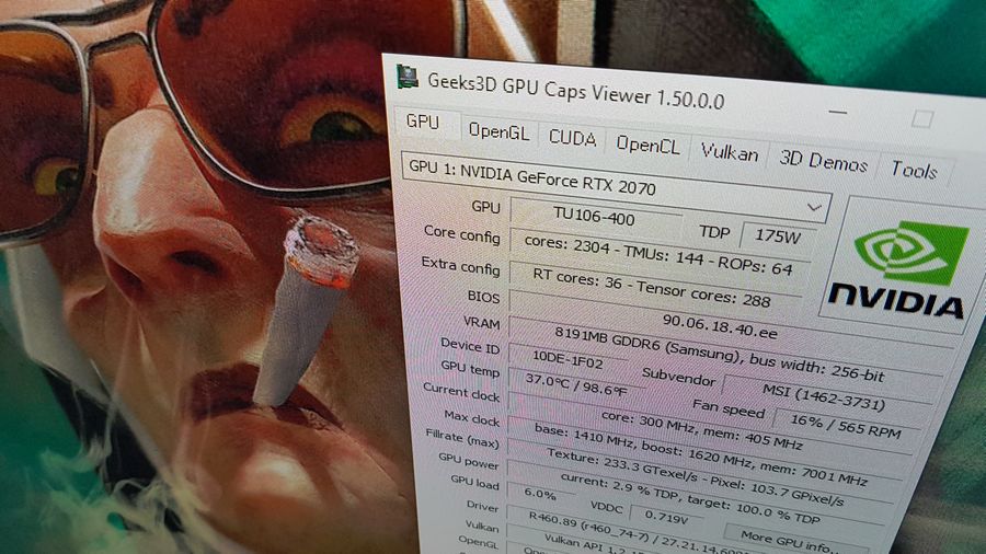 gpu caps viewer 32 bit download gpu caps viewer 32 bit download