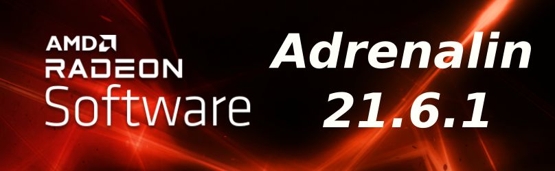 graphics chipset amd radeon r9 200 series driver graphics chipset amd radeon r9 200 series driver