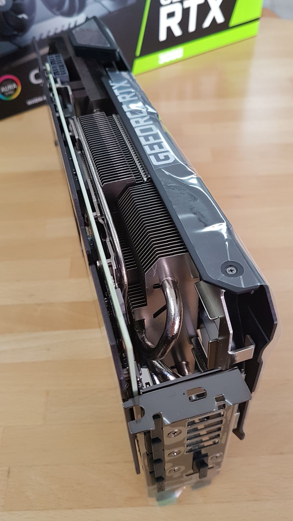 gigabyte graphics card drivers gv-nx62tc256d8 gigabyte graphics card drivers gv-nx62tc256d8