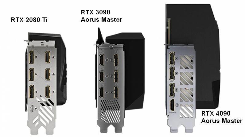 Aorus geforce rtx 4080 master. RTX 4090 Gigabyte. RTX 4090 AORUS Master. Видеокарта Gigabyte AORUS GEFORCE RTX 4090 Master. RTX 4090 24gb.