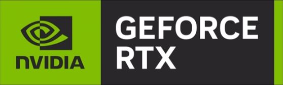 GALAX Unveil its GeForce RTX 4090/4080 Series of Graphics Cards