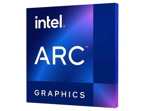 Forza Motorsport Performance : r/IntelArc