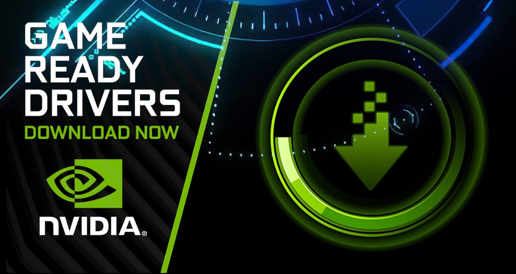 NVIDIA GeForce Driver Released (Updated: v527.56) | Geeks3D