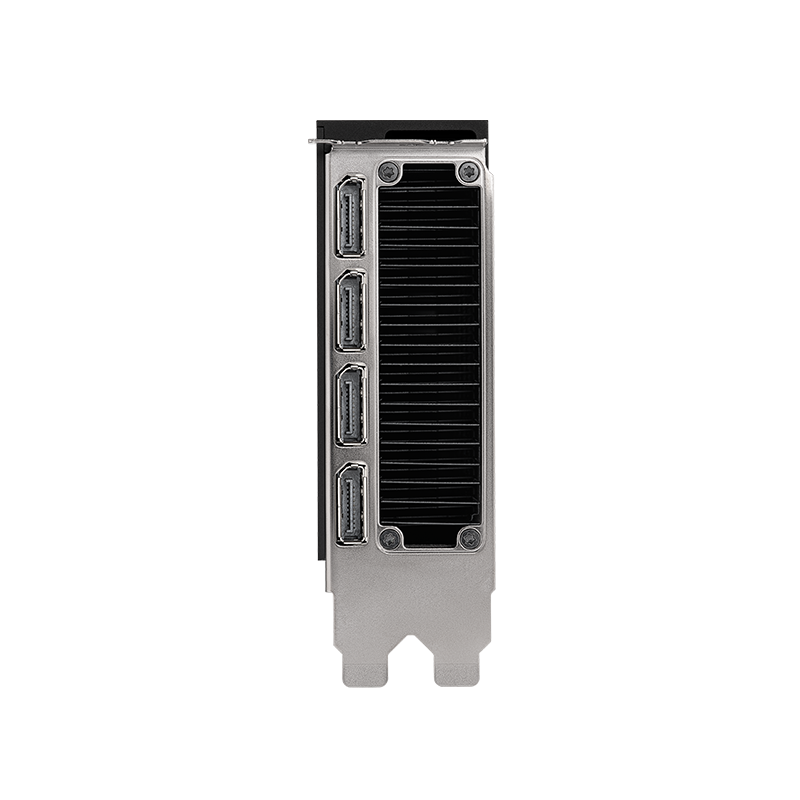 NVIDIA RTX 6000 ADA
