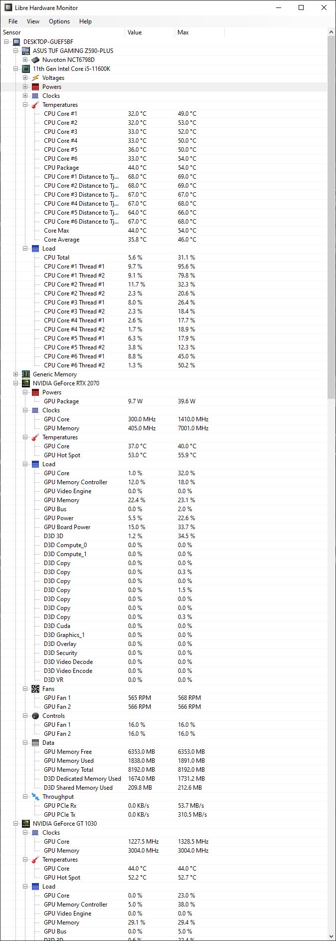 "librehardwaremonitor-092-geeks3d"