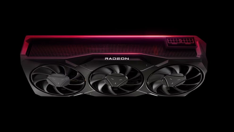 amd radeon rx 7900 gre