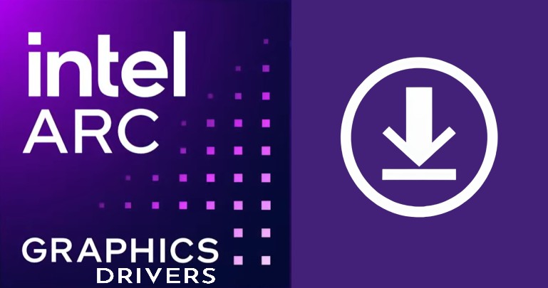 Intel Graphics Driver - Arc GPUs
